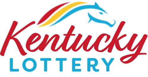 Kentucky Lottery logo
