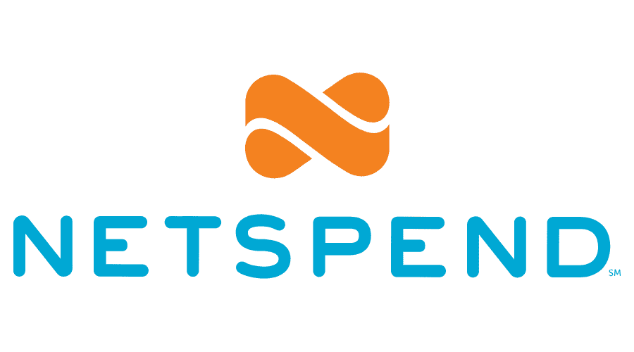 Netspend logo
